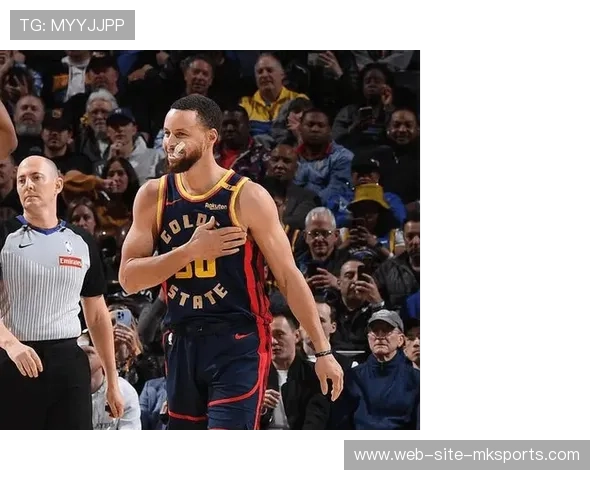 角色球员三分能力提升 D球员年薪破千万美元