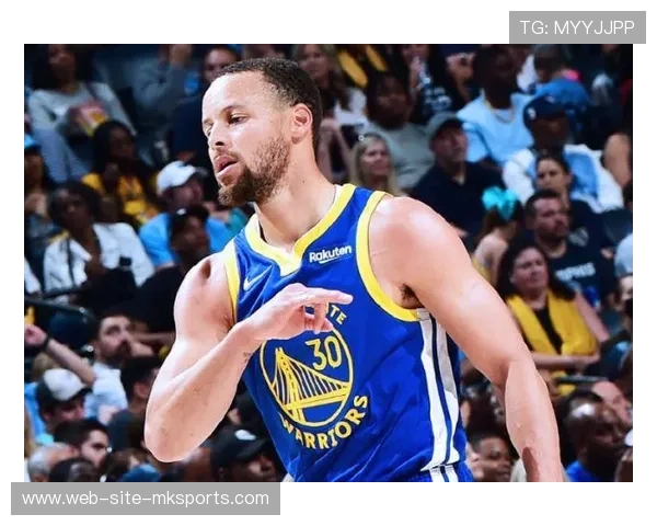 太阳场均抢断联盟第一 防守蜕变提升晋级概率