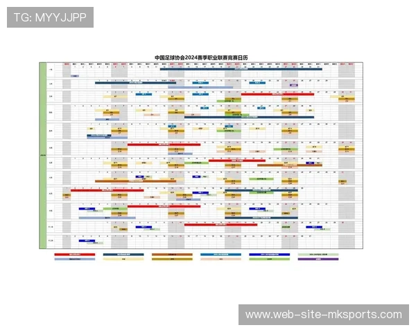亚冠赛事经济账成主导因素 球队吸金能力影响竞技表现 亚冠赛事经济账成主导因素 球队吸金能力影响竞技表现