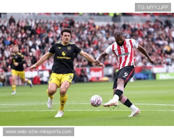 英超短角球比例显著下降 传统传中战术回归得分手段