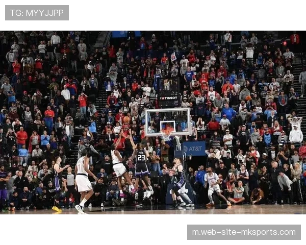 全场紧逼代替表演扣篮 比赛风格转变吸引高端品牌回归