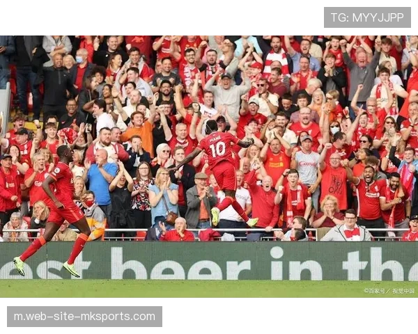 切尔西防守端隐患依然存在，上轮客战阿森纳暴露后防漏洞