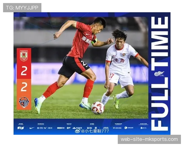 亚泰四名注册门将伤三人 可能派二十岁第四门将杨欣洋出战联赛