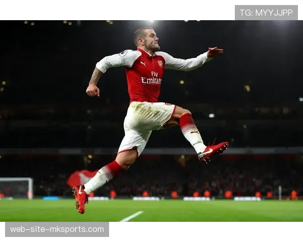 古斯塔沃七次错失绝佳机会排名榜首 运气不佳影响进球效率