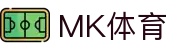MK体育官方网站 - 赛事站点内容一站呈现
